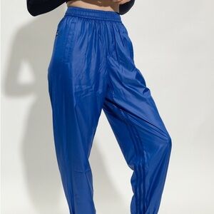 Adidas Blue Version Collection - Track Pants